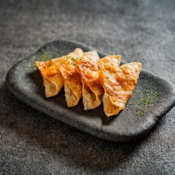 成年猎豹