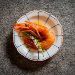 坎詹苏