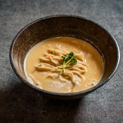 托里索巴。