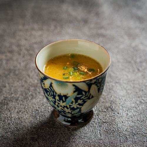 鸡汤