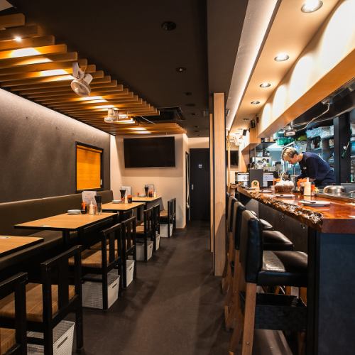 宴会や飲み会に最適！