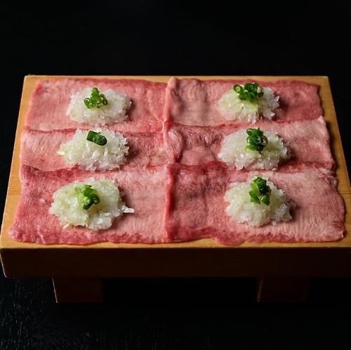 焼肉宴会には美味いお酒♪
