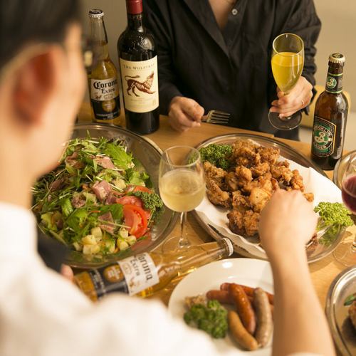 ご予算に合わせてご用意