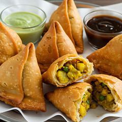 [距離成瀨站僅1分鐘路程] 盡享正宗異國美食！