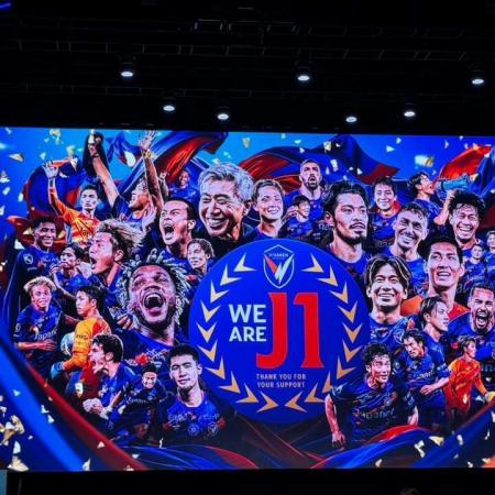 みなさんこんにちは!