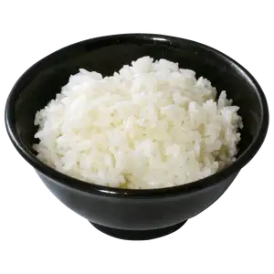 ご飯 小/中/大