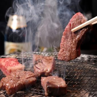 Super bargain 90-minute all-you-can-drink course ⇒ 2,000 yen (2,200 yen including tax)