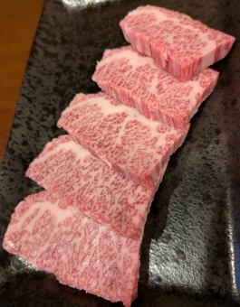 カルビ