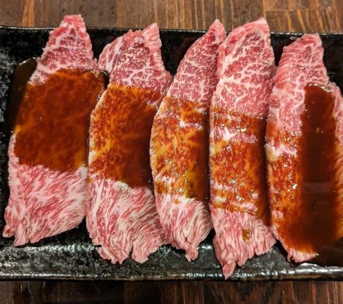 ロース
