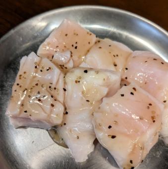 ミノサンド
