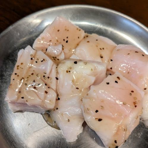 ミノサンド