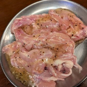 セセリ