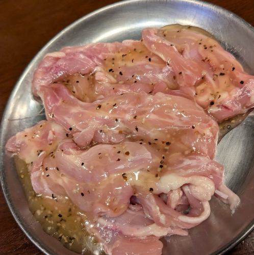 セセリ