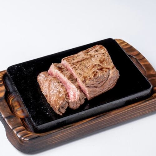 スモールサイズ（約150g）