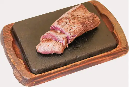 이치보 스테이크 150g