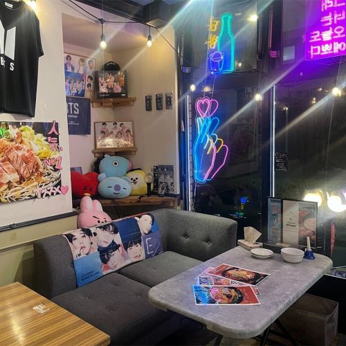 [A must-see for Korean idol fans]