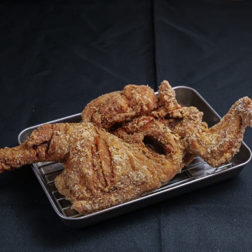 從博多站博多出口步行4分鐘 ◎