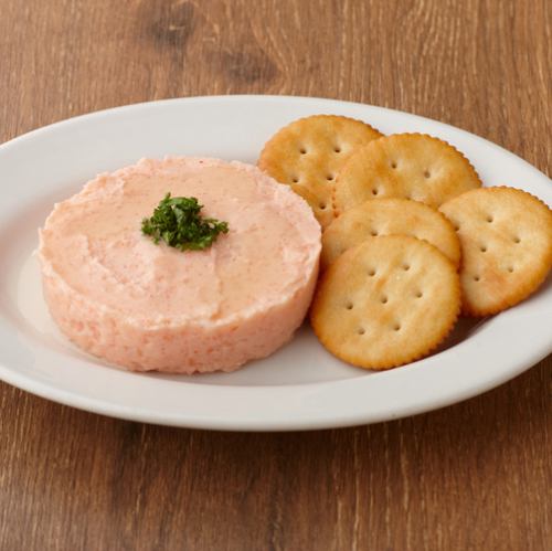 메이타 포테살랄리츠