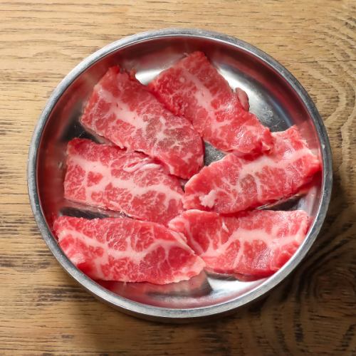 更便宜、更美味！
