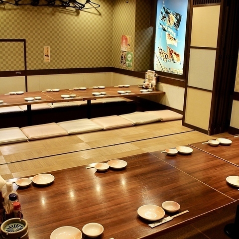 ご宴会や歓送迎会、飲み会、誕生日のお祝い等の演出をお手伝い♪