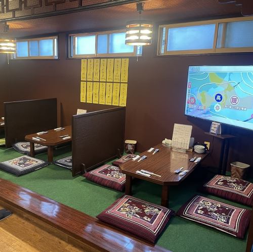 Suitable for a variety of occasions