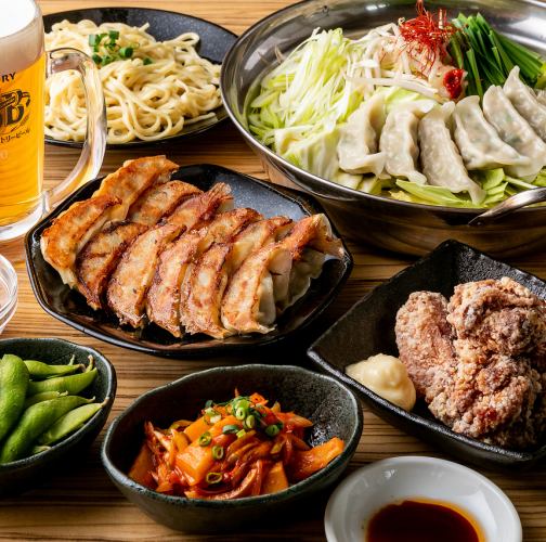【3月9日-5月31日】畅饮晚间套餐(120分钟)¥3,500 → ¥3,000