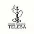Shisha &Dining Bar TELESA