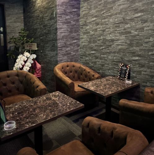 デートにオススメ