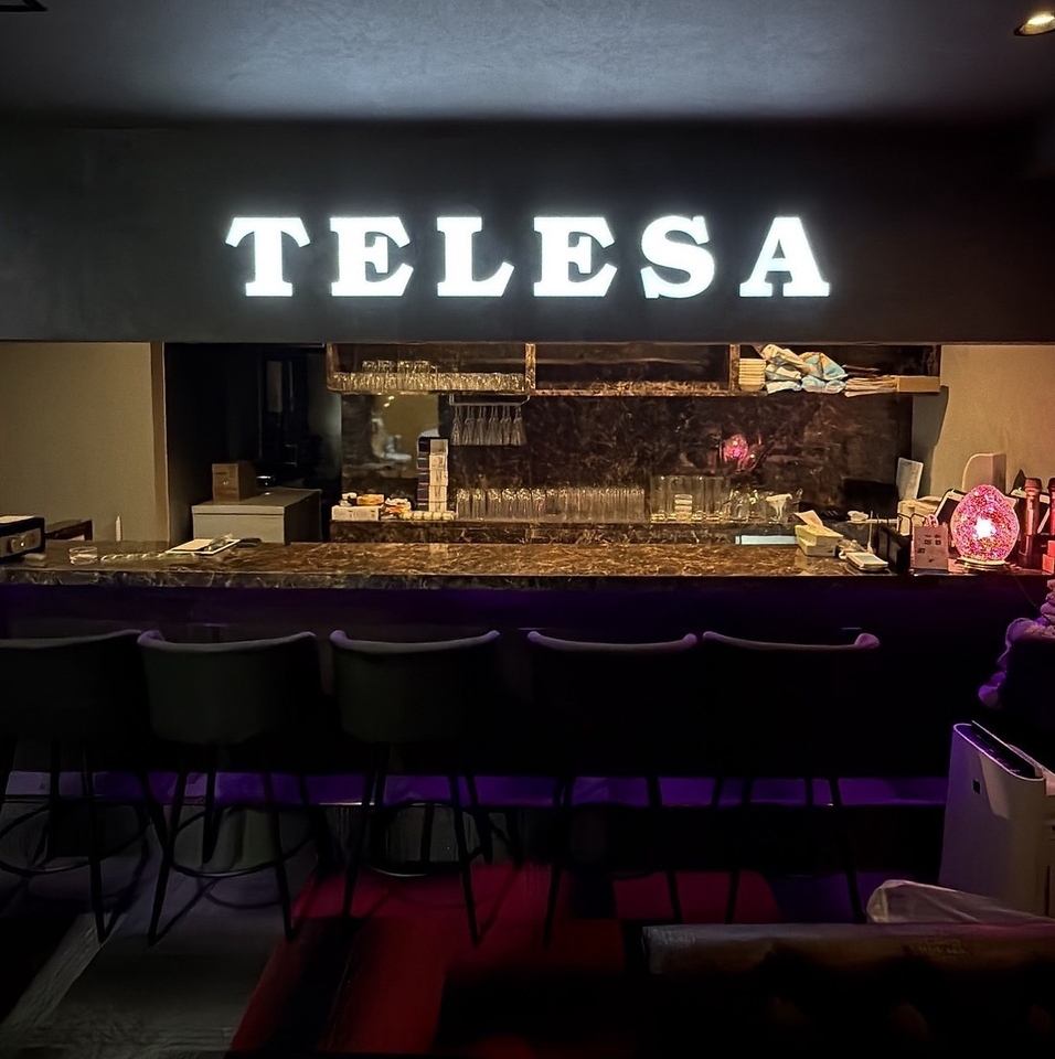 Shisha &Dining Barが栄にNEW OPEN！本格シーシャ＋ダイニングバーが自慢のお店です。