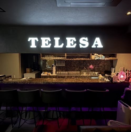 15：00からOPENカフェ利用もできます◎