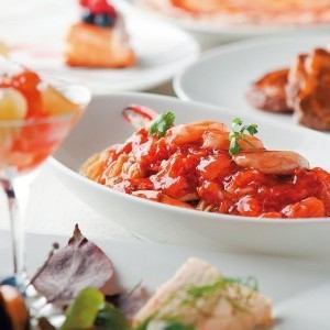 ご宴会プラン6000円～