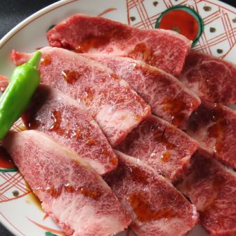 【120分飲み放題】和牛などお肉とおつまみ3種！のんべえコース≪全8品≫