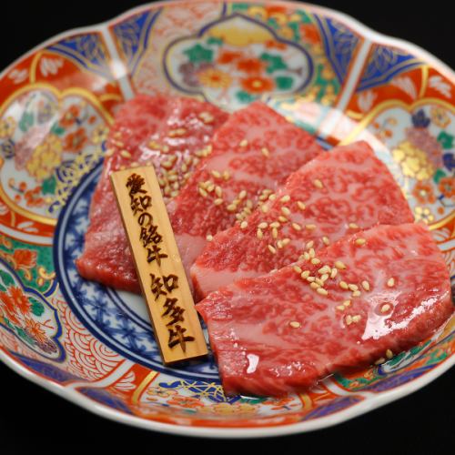 【特色菜】奇塔牛肉排骨