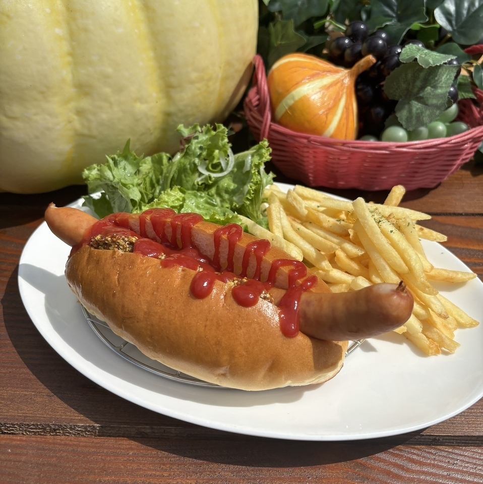 ゆったりとした空間でのお料理をぜひお楽しみください！