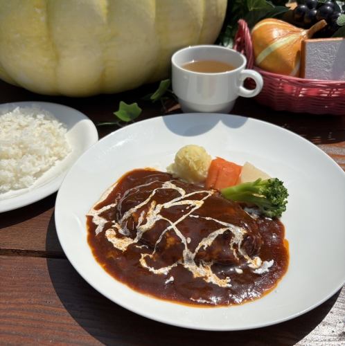 お食事のみでも利用可能！