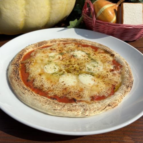 マルゲリータ（セット）