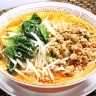 Tantanmen