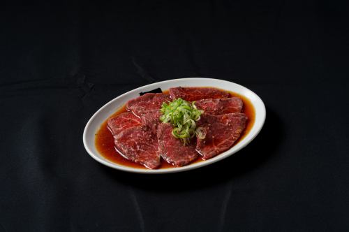 芯しん