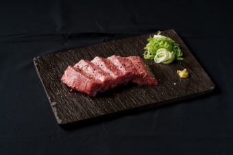 特上サーロイン