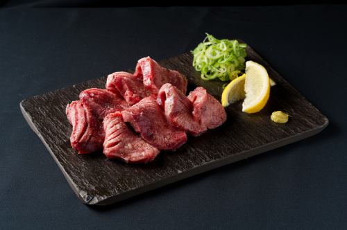 リーズナブルな価格で印象に残る焼肉をお楽しみください