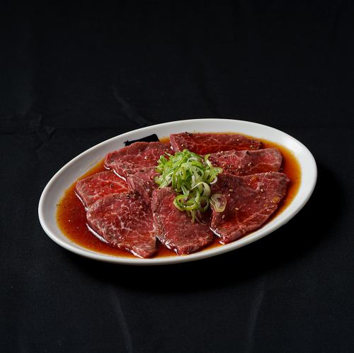 中心到中心