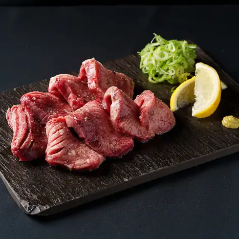 リーズナブルな価格で印象に残る焼肉をお楽しみください