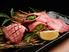 京都焼肉屋　大将