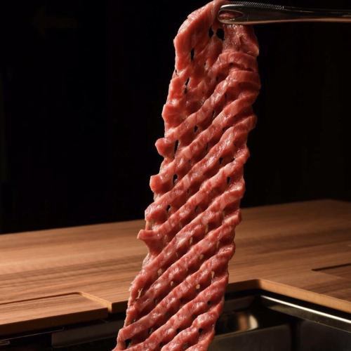 ◆駅近！本格焼肉◆