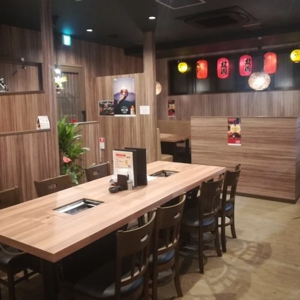 【宴会】アラカルトからコースまでお楽しみください♪送別会・歓迎会・同窓会など各種ご宴会にも！5000円～コースご用意◎