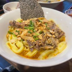 ミークアン