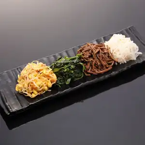 什锦Namuru