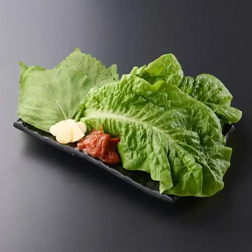 Sanchu