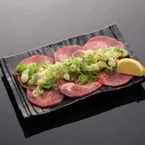 Negishi牛舌
