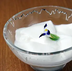 安宁豆腐